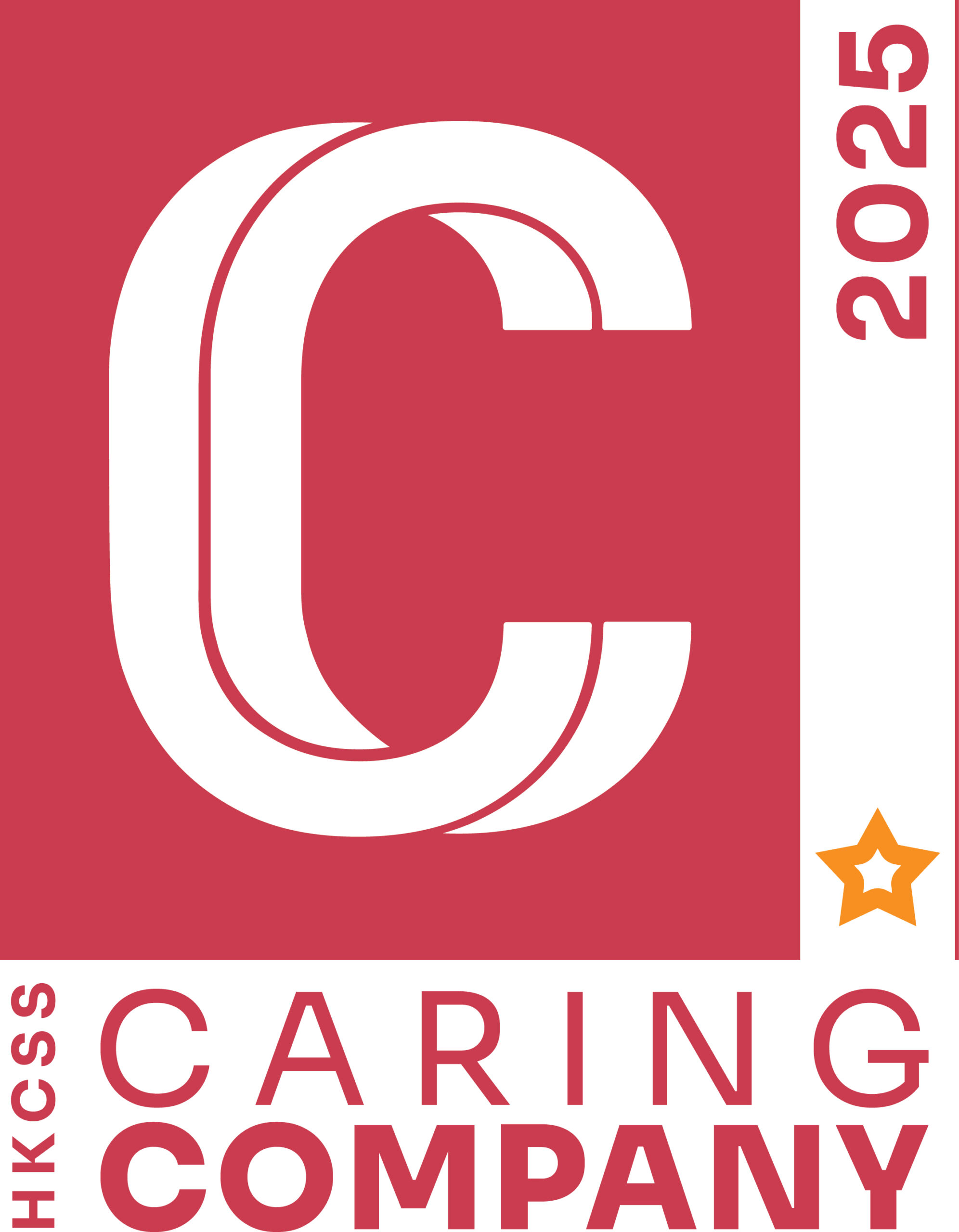 Caring Company