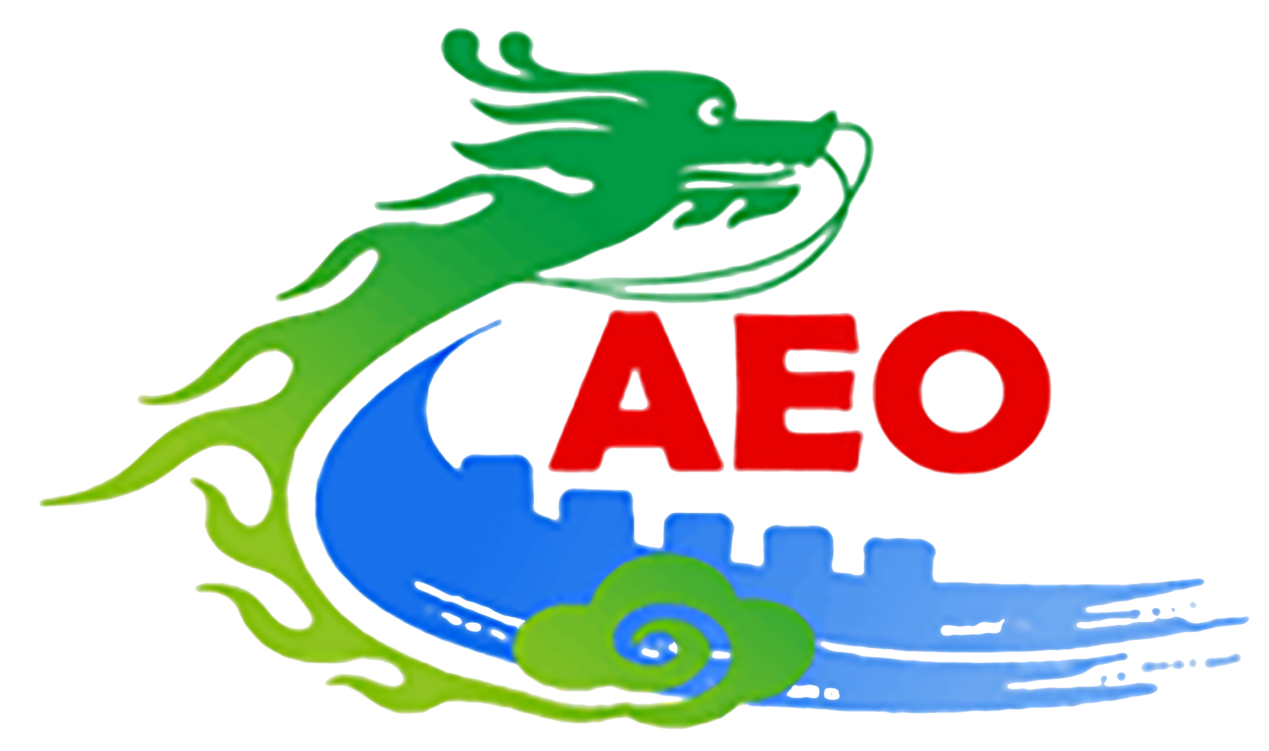 AEO
