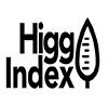 Higg Index