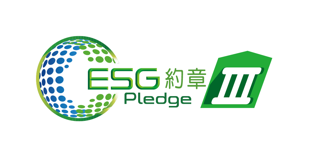 ESG