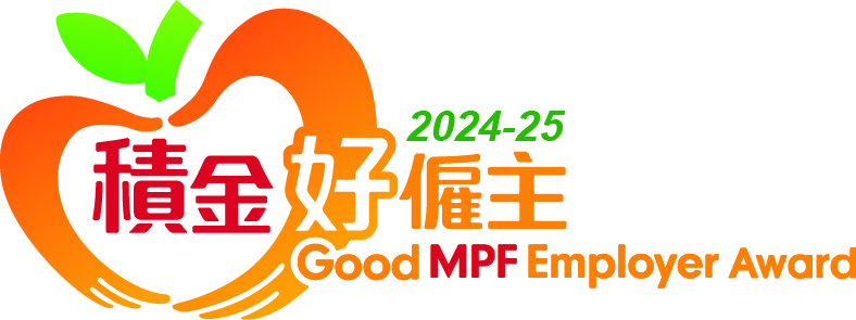 Good MPF Employer 24-25