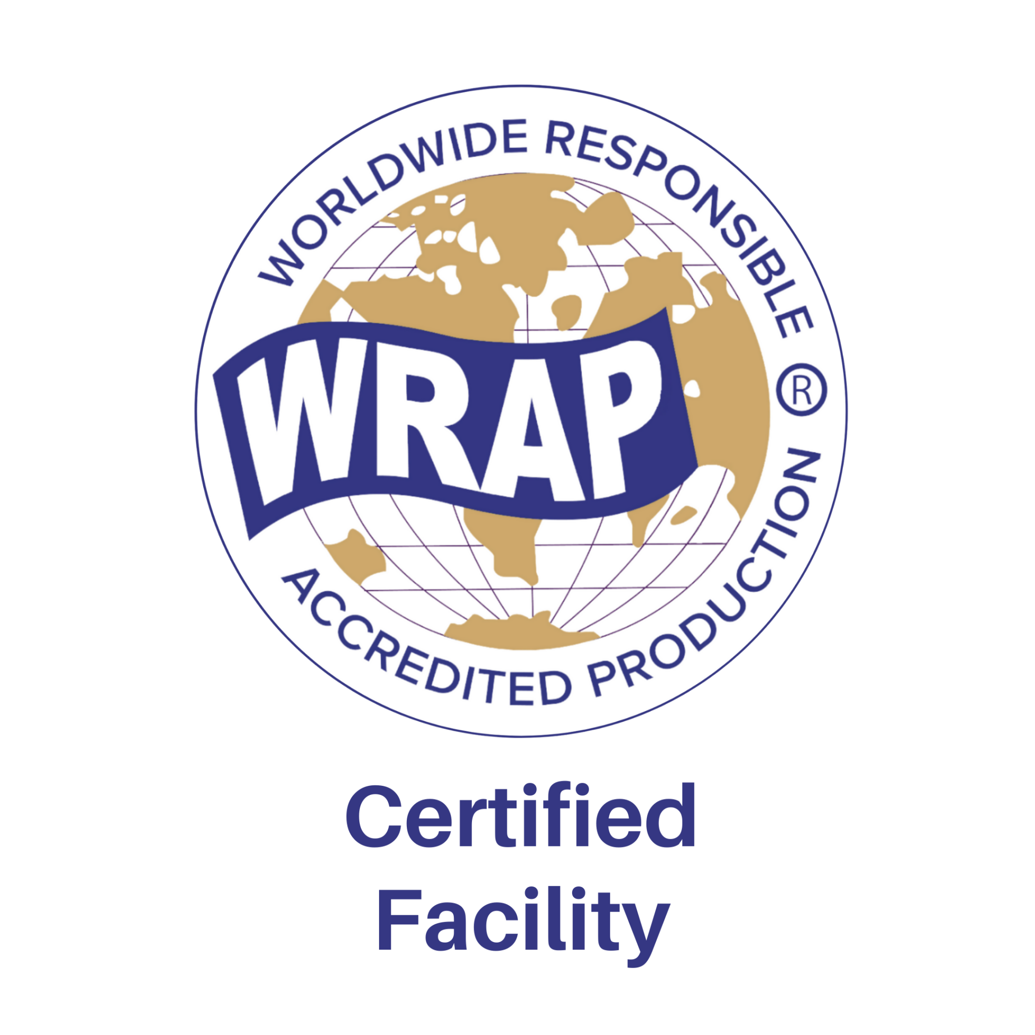 Wrap-Certified