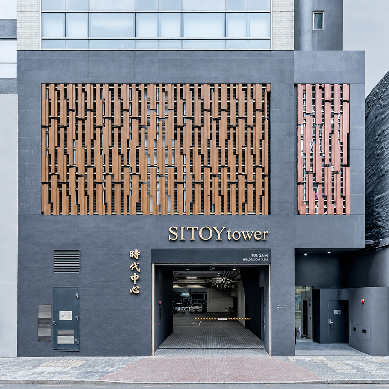 Property Investment